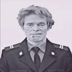 Kirill