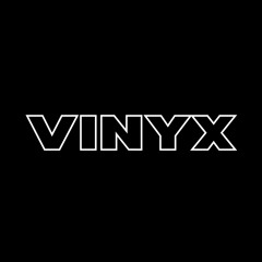 VINYX