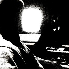 Stereo Dynamix