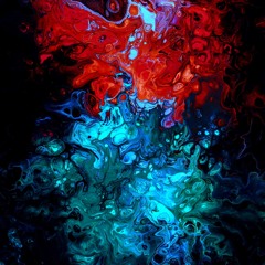 кսsн Ⲥⲁⲕⲉ ⲙⲟⲃⲓᥨᥱ