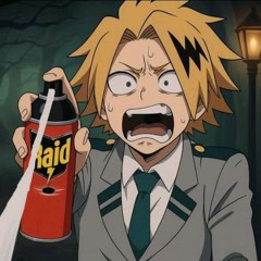 ⚡️Portablecharger⚡️