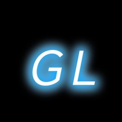 GL