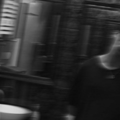 𝖕𝖎𝖔𝖙𝖗𝖚𝖑𝖑𝖔