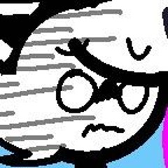Mery