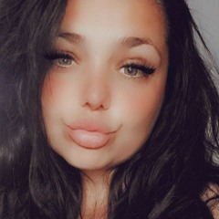 😜lez🏴󠁧󠁢󠁳󠁣󠁴󠁿👌🏼