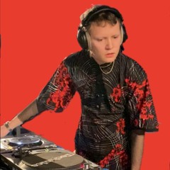 Mag DJ