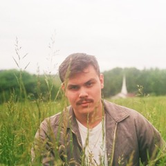 Eddie Flint