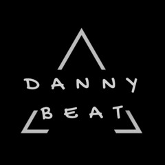 DANNYBEAT
