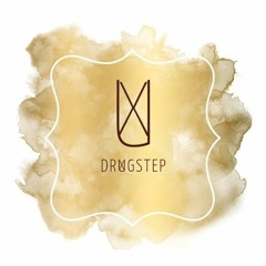 Drxgstep