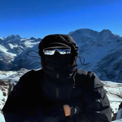 some randome guy 141 side
