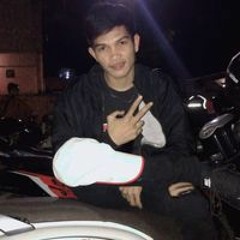 Putra Bray