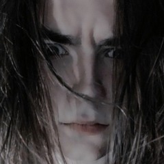 Денис Степаненко