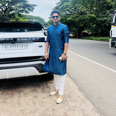 Aamir