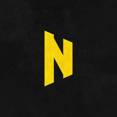 Nordstolt