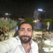 Yousef Asaed
