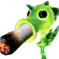laetizia