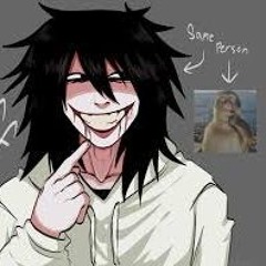 stuoid boyfailure mugcel, phd in loser