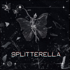 Splitterella❤️‍🩹