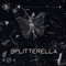 Splitterella❤️‍🩹