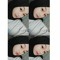 Anggun Anastasya