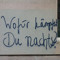 Salomené veltauri
