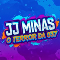 MEDLEY FUNK AGOSTO 2025