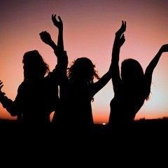 Kona Ecstatic Dance Collective