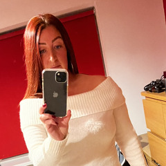 Donna Reid