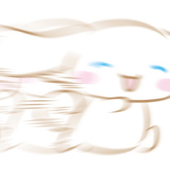 d                .            d