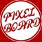 pixelboard