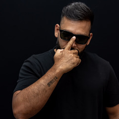 ##MIX05