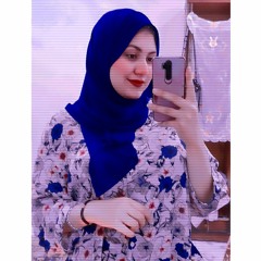 ~Nada Ebrahim ~