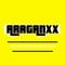 ARAGANXX MUSIC