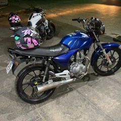 kg_st_309