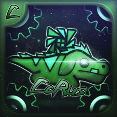 CARUS
