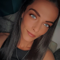 daniellePatton