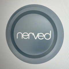 nerved