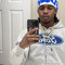 Dboii