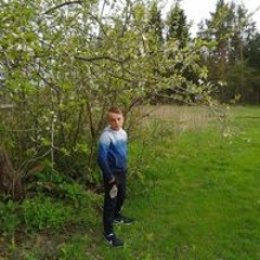 Edvin Bedulskij