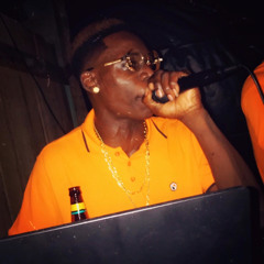 Dj Yanne - TheOnlyOne