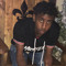 jaquan4l