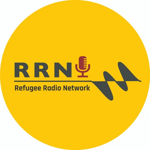 Stream Refugee Radio Network music | Listen to songs, albums, playlists for  free on SoundCloud