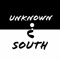 Unknown South