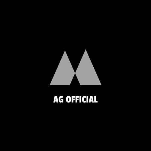 AG OFFICIAL’s avatar