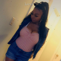 dhatbossmonique