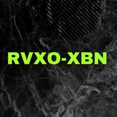 RVXO