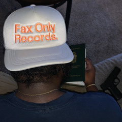 Fax Only Records, LLC