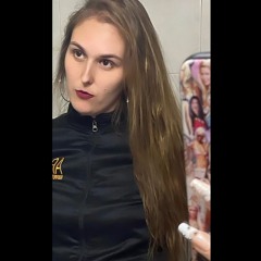 Cora
