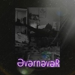 DJ EverneveR