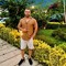 shahin pourmalek